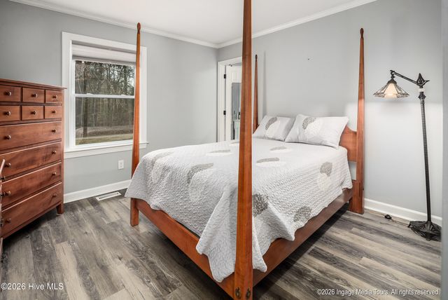 114 Country Place, Washington, NC 27889