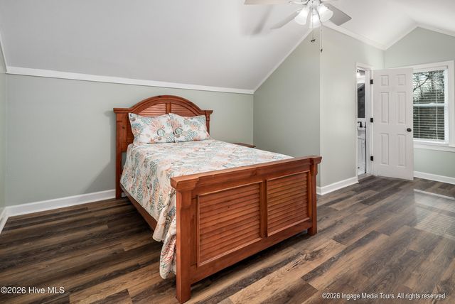 114 Country Place, Washington, NC 27889