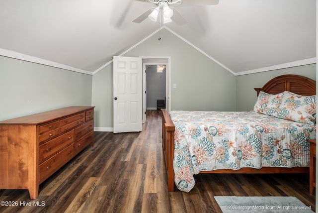 114 Country Place, Washington, NC 27889