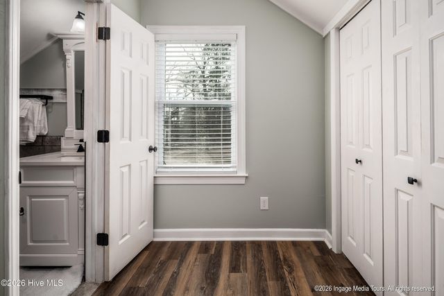 114 Country Place, Washington, NC 27889