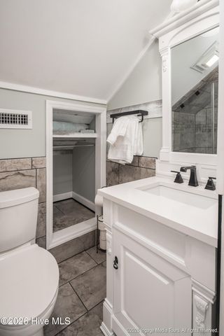 114 Country Place, Washington, NC 27889