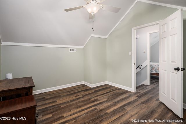 114 Country Place, Washington, NC 27889