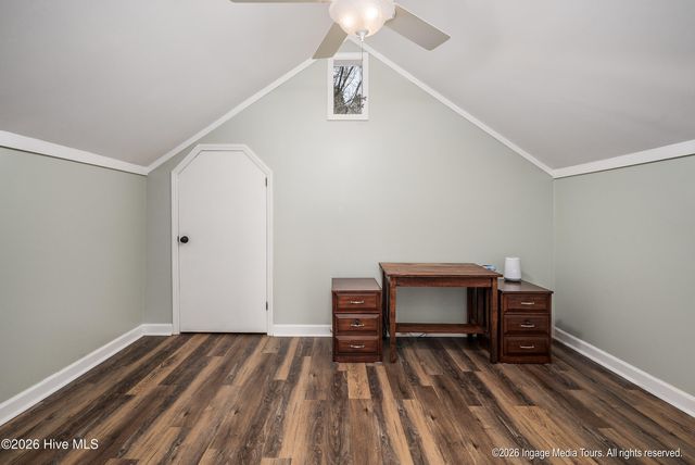 114 Country Place, Washington, NC 27889