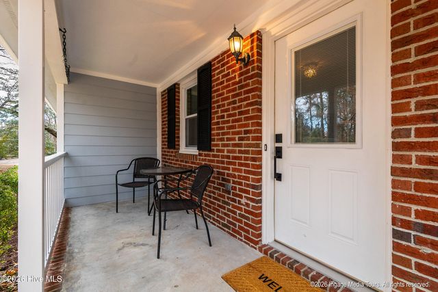 114 Country Place, Washington, NC 27889