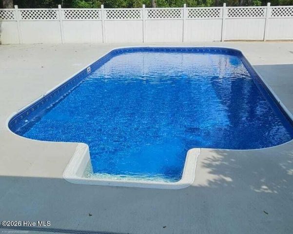 114 Country Place, Washington, NC 27889