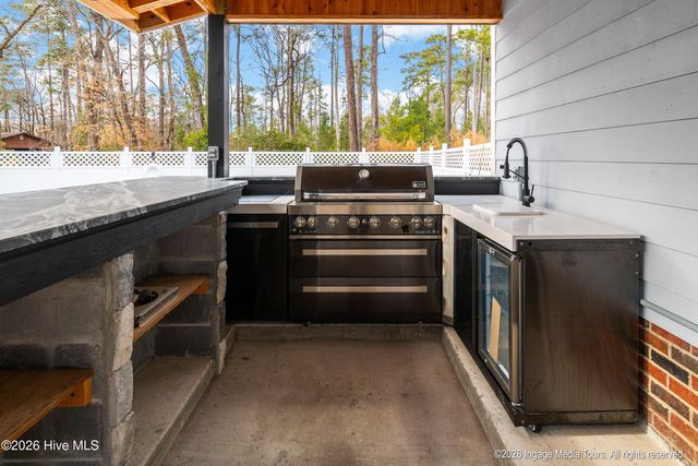 114 Country Place, Washington, NC 27889