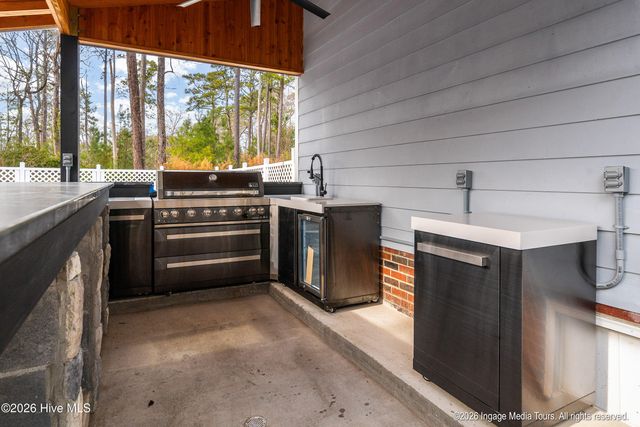 114 Country Place, Washington, NC 27889