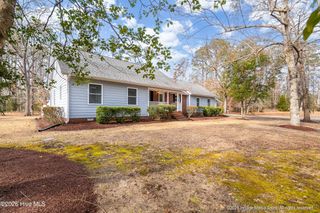 114 Country Place, Washington, NC 27889