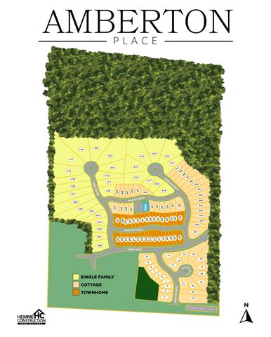 1613 BOSCO BEL DR, Columbia, MO 65202