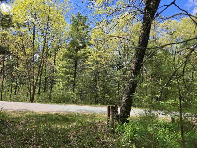 N5488 Black Road, Mauston, WI 53948