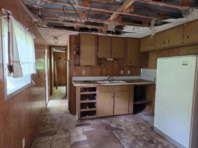 N5488 Black Road, Mauston, WI 53948