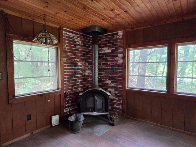 N5488 Black Road, Mauston, WI 53948