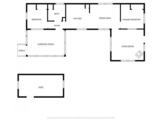 N5488 Black Road, Mauston, WI 53948