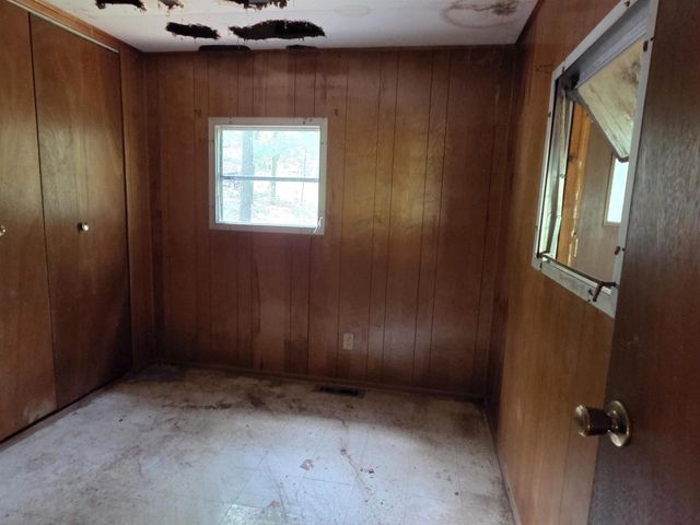 N5488 Black Road, Mauston, WI 53948