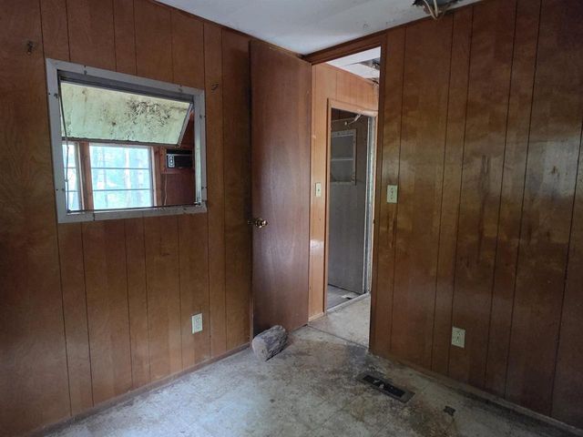 N5488 Black Road, Mauston, WI 53948