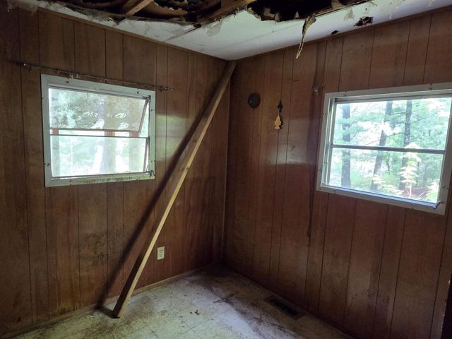 N5488 Black Road, Mauston, WI 53948