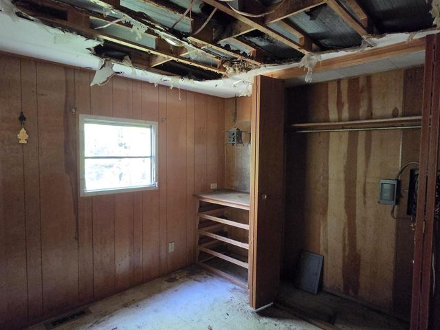 N5488 Black Road, Mauston, WI 53948