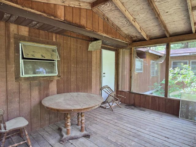 N5488 Black Road, Mauston, WI 53948