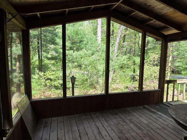 N5488 Black Road, Mauston, WI 53948