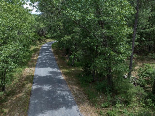 N5488 Black Road, Mauston, WI 53948
