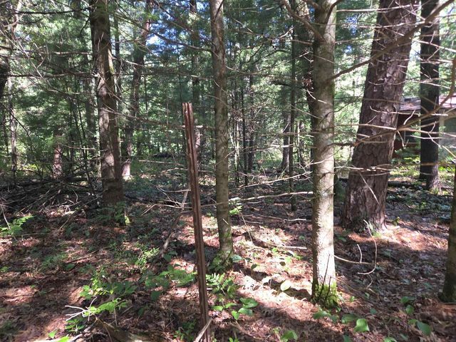 N5488 Black Road, Mauston, WI 53948