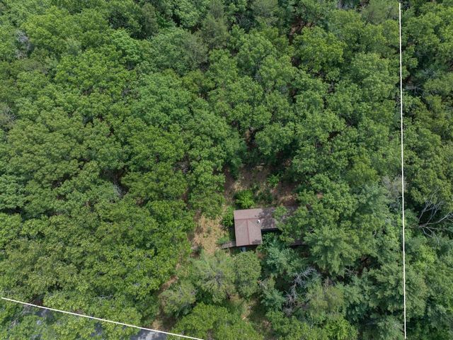 N5488 Black Road, Mauston, WI 53948