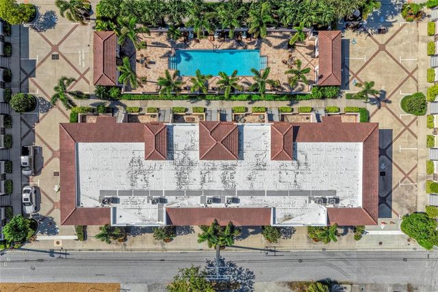 435 NOKOMIS AVENUE S 312, Venice, FL 34285