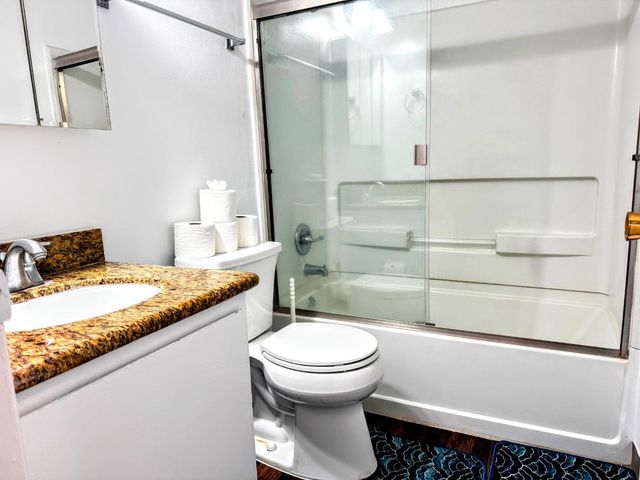 2116 Eric Court 1, Union City, CA 94587