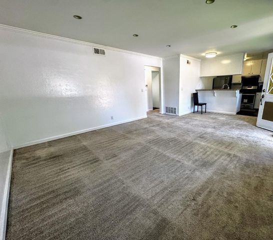 2116 Eric Court 1, Union City, CA 94587