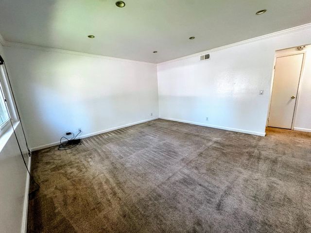 2116 Eric Court 1, Union City, CA 94587