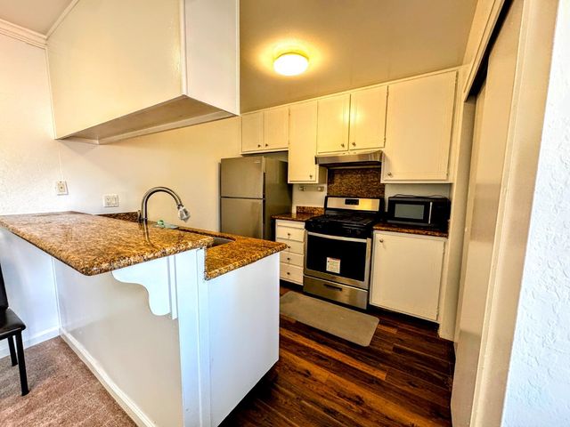 2116 Eric Court 1, Union City, CA 94587