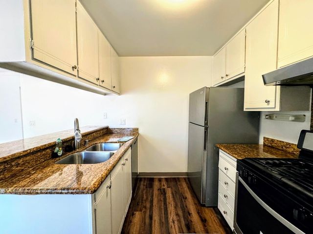 2116 Eric Court 1, Union City, CA 94587