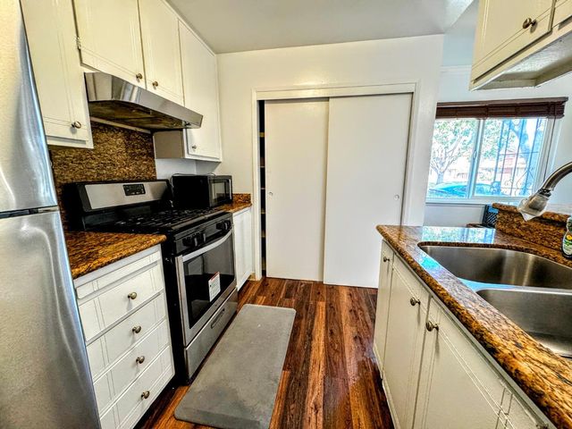 2116 Eric Court 1, Union City, CA 94587