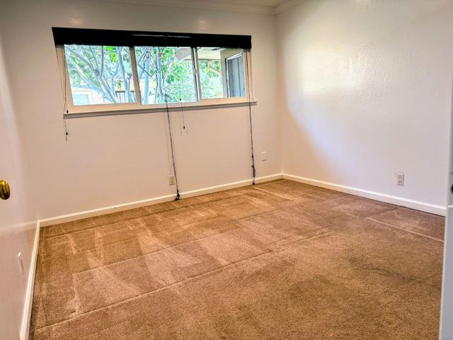 2116 Eric Court 1, Union City, CA 94587