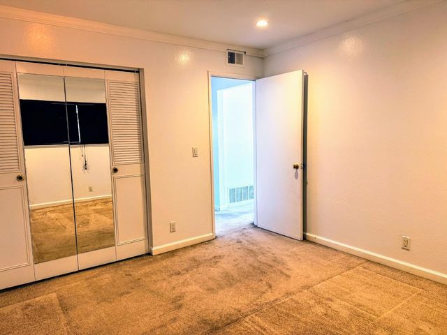 2116 Eric Court 1, Union City, CA 94587