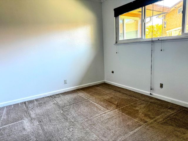2116 Eric Court 1, Union City, CA 94587