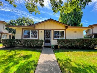 2116 Eric Court 1, Union City, CA 94587