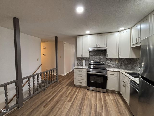 6229 Guess Road, Durham, NC 27712