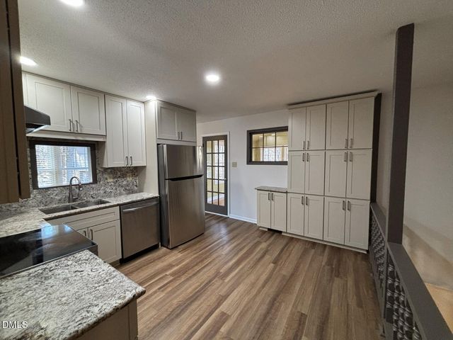 6229 Guess Road, Durham, NC 27712