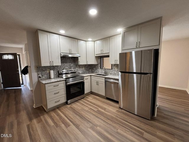 6229 Guess Road, Durham, NC 27712