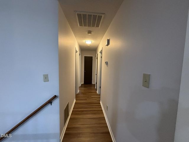 6229 Guess Road, Durham, NC 27712