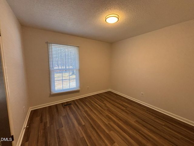 6229 Guess Road, Durham, NC 27712