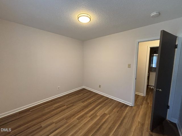 6229 Guess Road, Durham, NC 27712