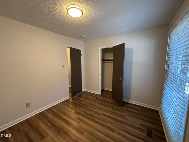 6229 Guess Road, Durham, NC 27712