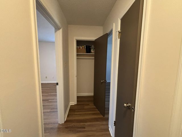 6229 Guess Road, Durham, NC 27712