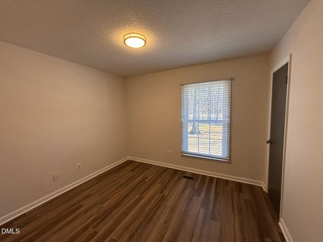 6229 Guess Road, Durham, NC 27712