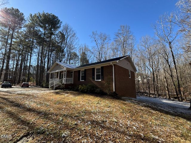 6229 Guess Road, Durham, NC 27712