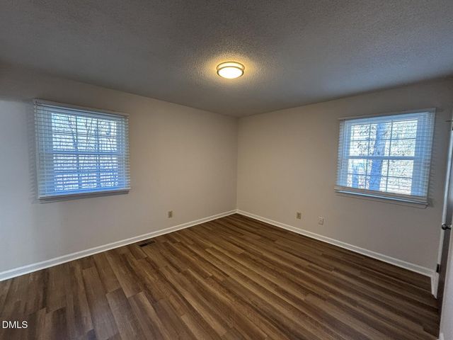 6229 Guess Road, Durham, NC 27712