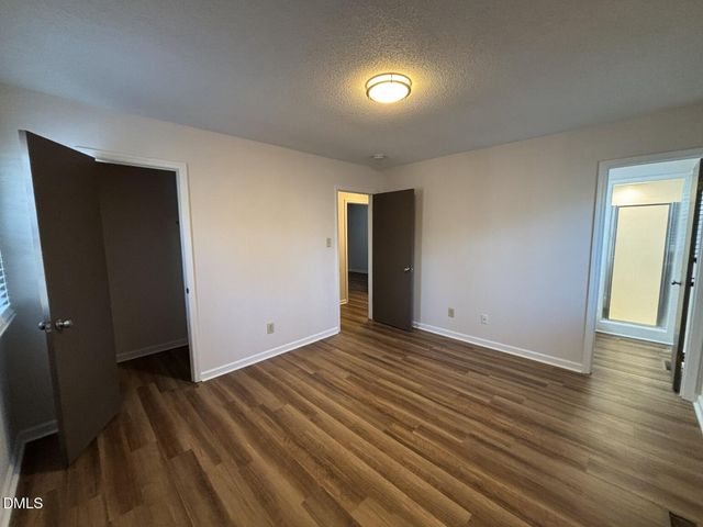 6229 Guess Road, Durham, NC 27712