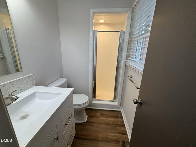 6229 Guess Road, Durham, NC 27712